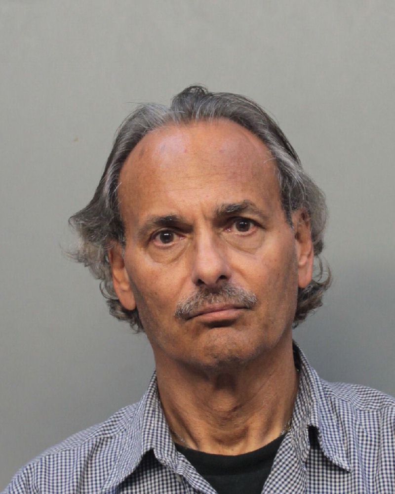 Francisco Vidal Info, Photos, Data, and More / Francisco Vidal TriCountyBusts / Is Francisco Vidal on Social Media Like Facebook, Instagram abd Twitter?