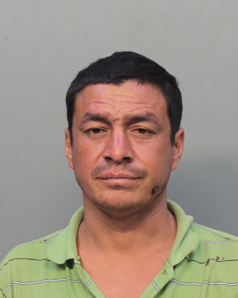 Carlos Herrera Info, Photos, Data, and More / Carlos Herrera TriCountyBusts / Is Carlos Herrera on Social Media Like Facebook, Instagram abd Twitter?
