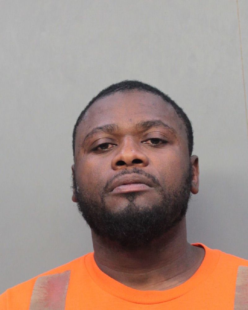 Bhemis Parks Info, Photos, Data, and More / Bhemis Parks TriCountyBusts / Is Bhemis Parks on Social Media Like Facebook, Instagram abd Twitter?