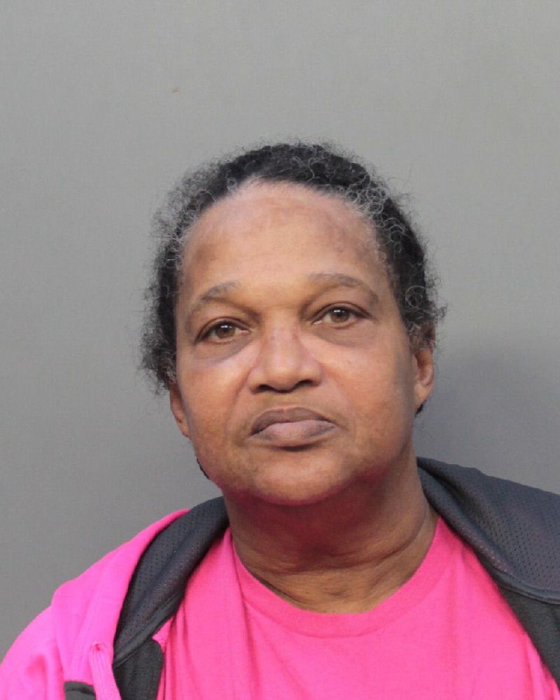 Brenda Williams-Bennett Info, Photos, Data, and More / Brenda Williams-Bennett TriCountyBusts / Is Brenda Williams-Bennett on Social Media Like Facebook, Instagram abd Twitter?