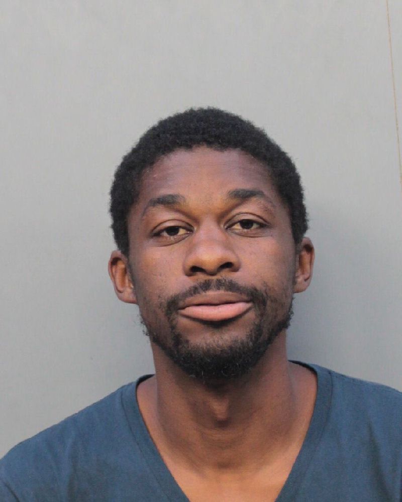 Sheldrick Finley Info, Photos, Data, and More / Sheldrick Finley TriCountyBusts / Is Sheldrick Finley on Social Media Like Facebook, Instagram abd Twitter?