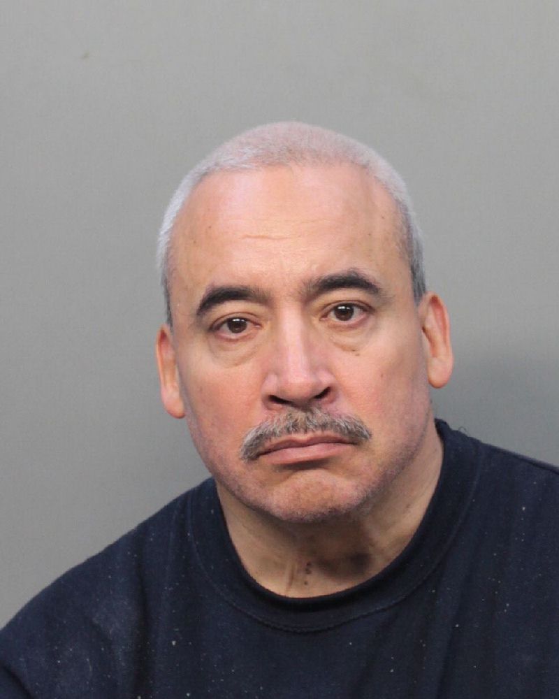 Juan Canales Info, Photos, Data, and More / Juan Canales TriCountyBusts / Is Juan Canales on Social Media Like Facebook, Instagram abd Twitter?