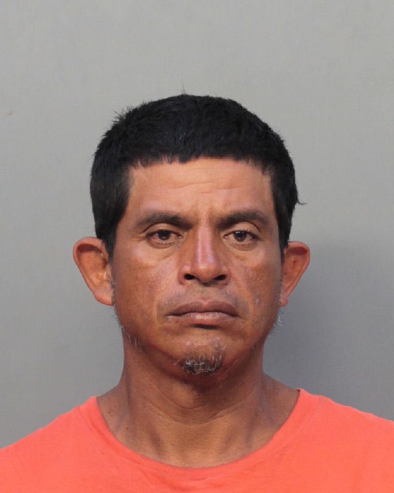 Hector Aguirre Info, Photos, Data, and More / Hector Aguirre TriCountyBusts / Is Hector Aguirre on Social Media Like Facebook, Instagram abd Twitter?