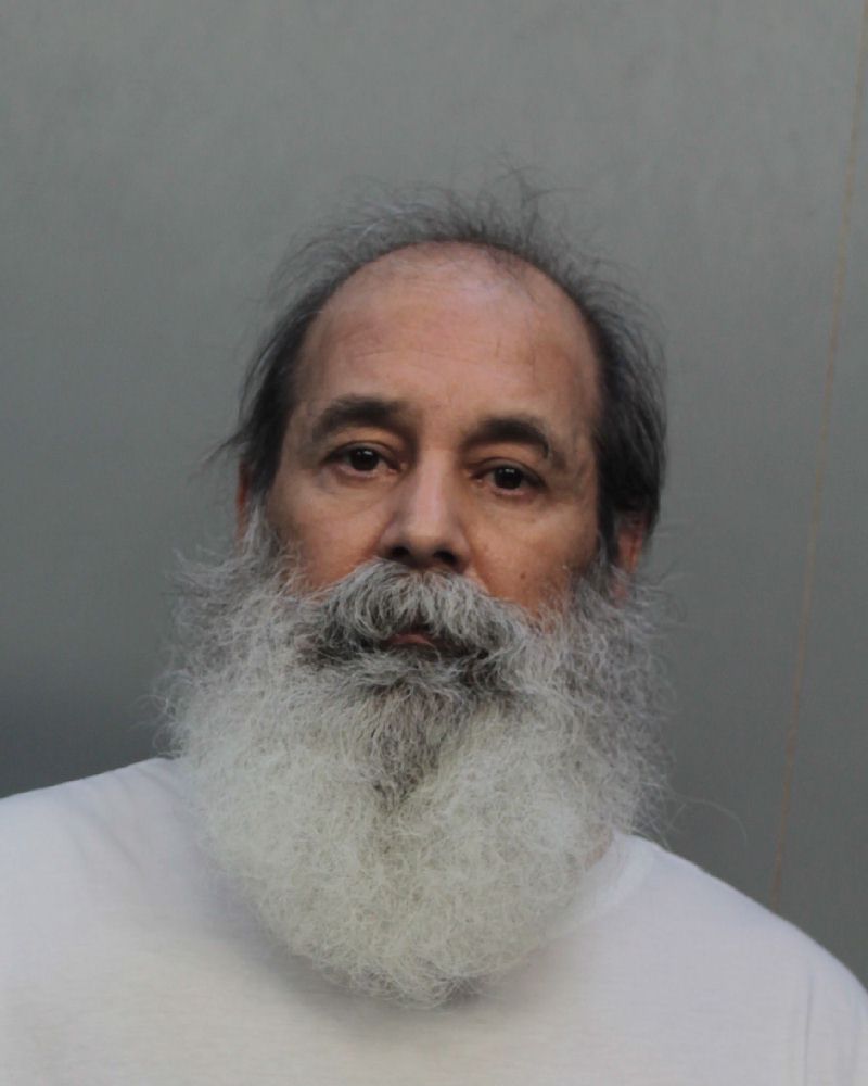 Ricardo Gonzalez Info, Photos, Data, and More / Ricardo Gonzalez TriCountyBusts / Is Ricardo Gonzalez on Social Media Like Facebook, Instagram abd Twitter?