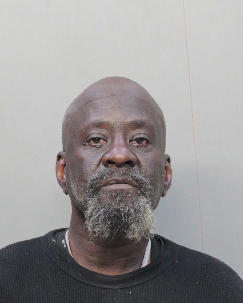 Charles Hilliard Info, Photos, Data, and More / Charles Hilliard TriCountyBusts / Is Charles Hilliard on Social Media Like Facebook, Instagram abd Twitter?