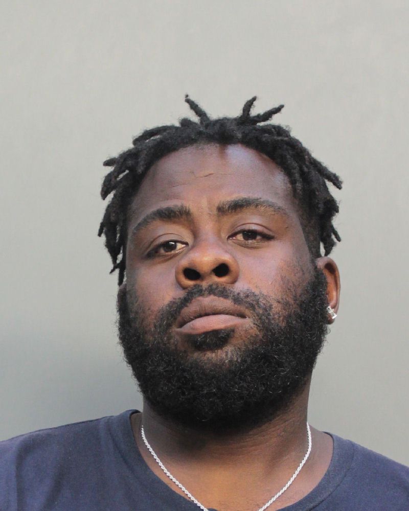 Stanley Magny Info, Photos, Data, and More / Stanley Magny TriCountyBusts / Is Stanley Magny on Social Media Like Facebook, Instagram abd Twitter?