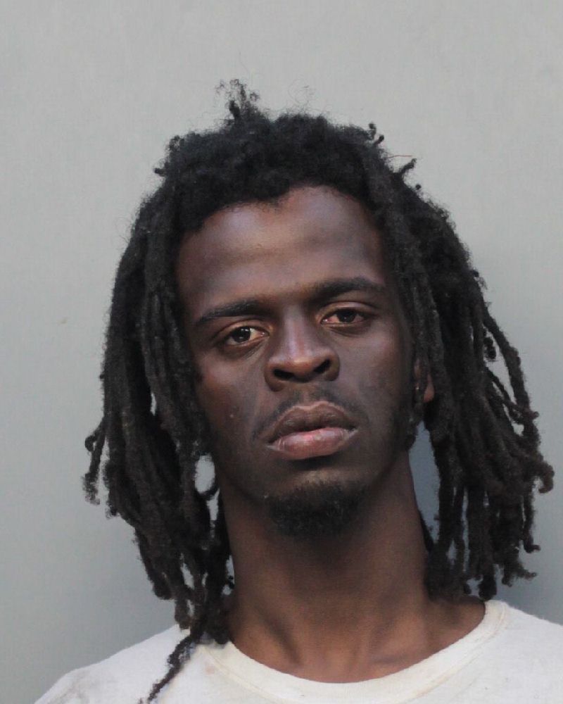 Cordey Hayes Info, Photos, Data, and More / Cordey Hayes TriCountyBusts / Is Cordey Hayes on Social Media Like Facebook, Instagram abd Twitter?