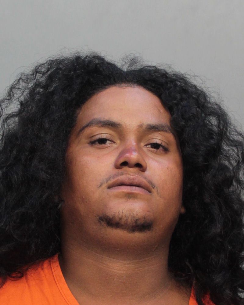 Jeffrey Romero Info, Photos, Data, and More / Jeffrey Romero TriCountyBusts / Is Jeffrey Romero on Social Media Like Facebook, Instagram abd Twitter?