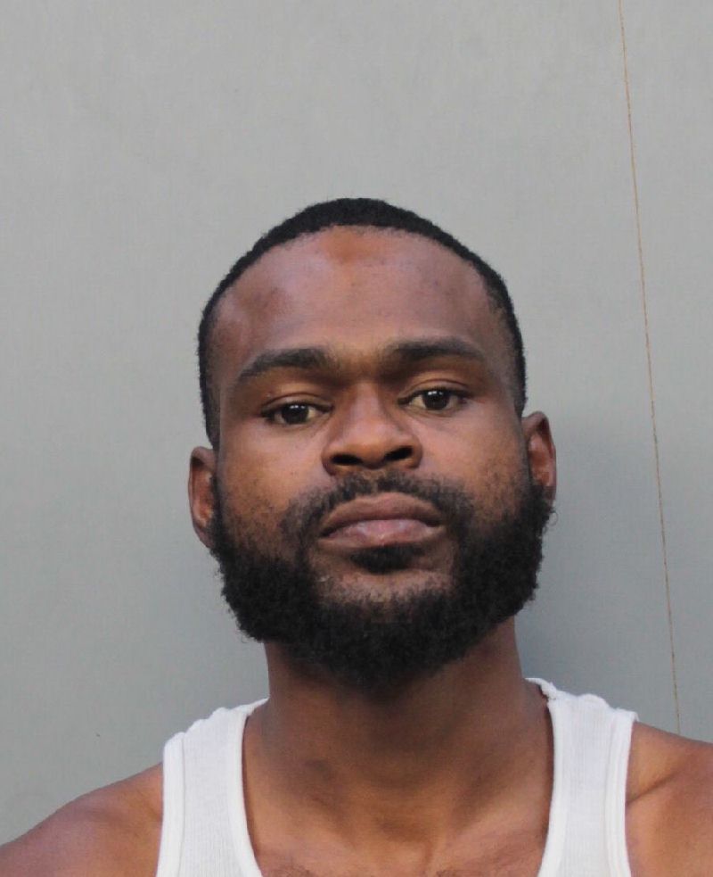 Marvin Favors Info, Photos, Data, and More / Marvin Favors TriCountyBusts / Is Marvin Favors on Social Media Like Facebook, Instagram abd Twitter?