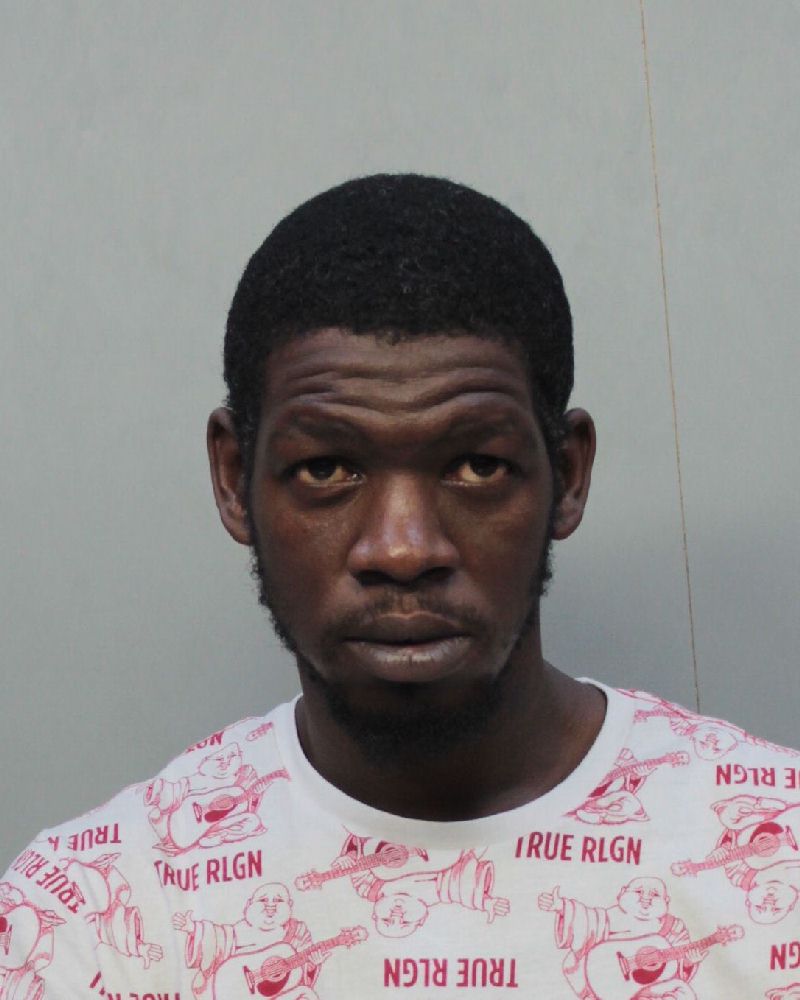 Debon Edwards Info, Photos, Data, and More / Debon Edwards TriCountyBusts / Is Debon Edwards on Social Media Like Facebook, Instagram abd Twitter?