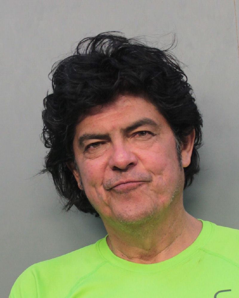 Julio Hurtado Info, Photos, Data, and More / Julio Hurtado TriCountyBusts / Is Julio Hurtado on Social Media Like Facebook, Instagram abd Twitter?