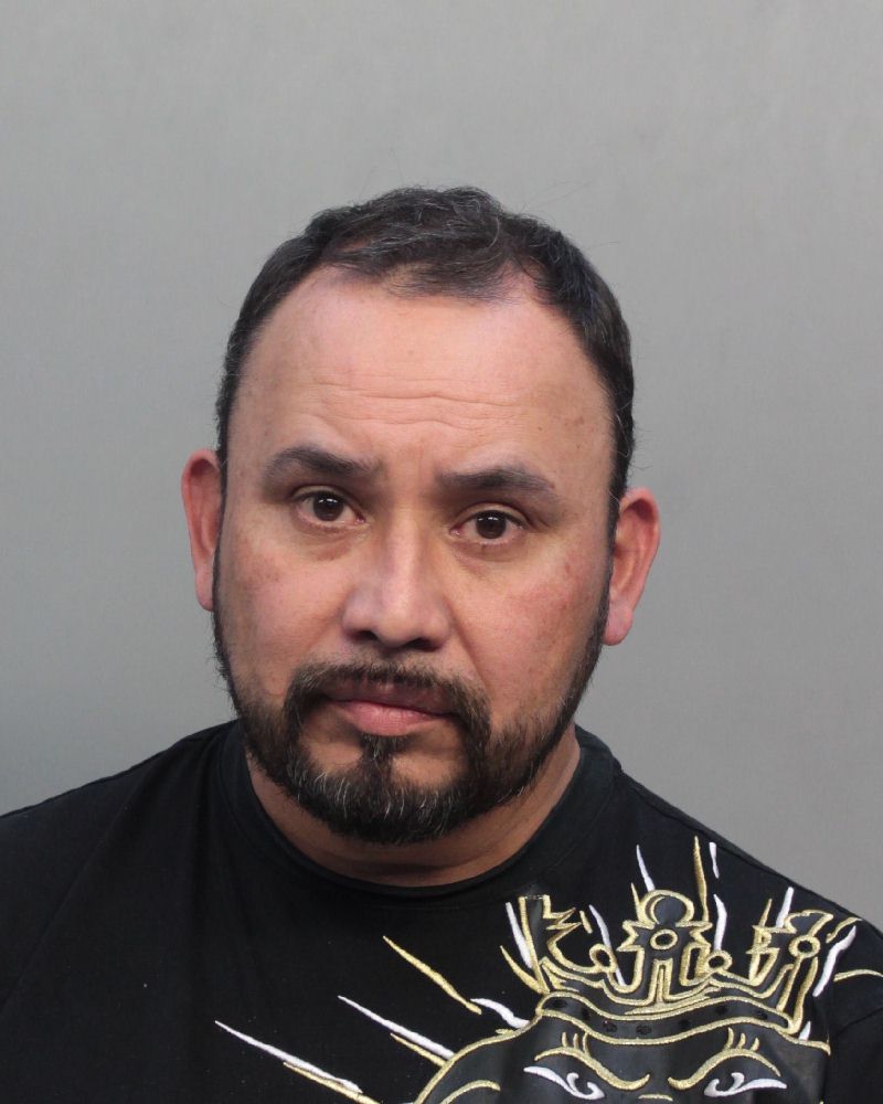 David Cavazos Info, Photos, Data, and More / David Cavazos TriCountyBusts / Is David Cavazos on Social Media Like Facebook, Instagram abd Twitter?