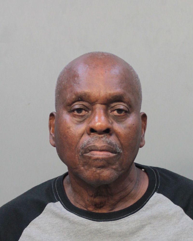 Henry Isom Info, Photos, Data, and More / Henry Isom TriCountyBusts / Is Henry Isom on Social Media Like Facebook, Instagram abd Twitter?