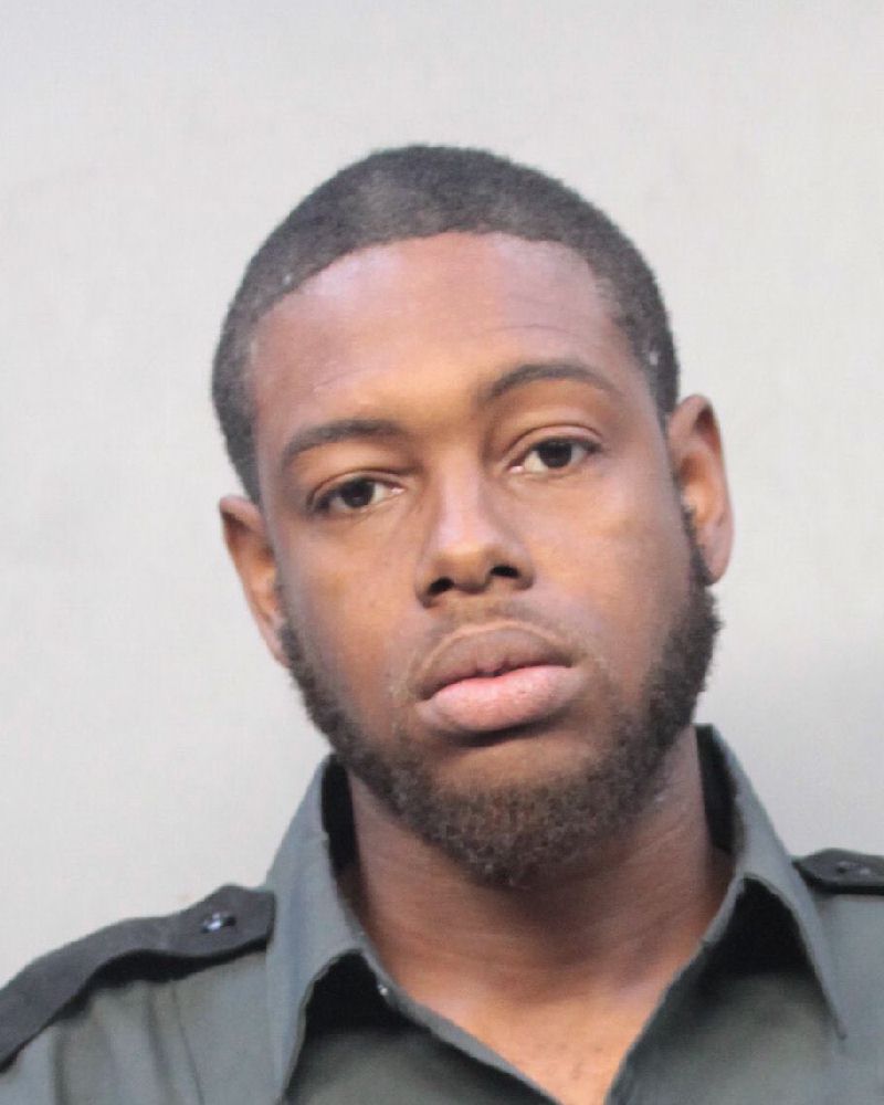 Joseph Bailey Info, Photos, Data, and More / Joseph Bailey TriCountyBusts / Is Joseph Bailey on Social Media Like Facebook, Instagram abd Twitter?