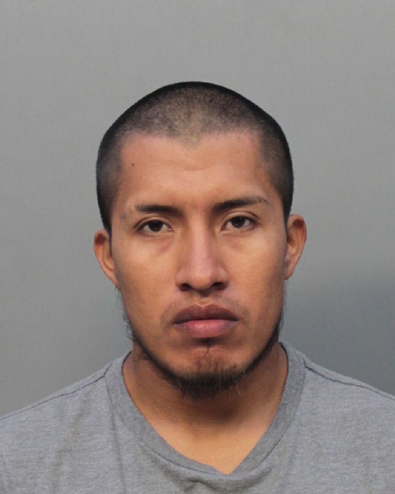 Carlos Perezperez Info, Photos, Data, and More / Carlos Perezperez TriCountyBusts / Is Carlos Perezperez on Social Media Like Facebook, Instagram abd Twitter?