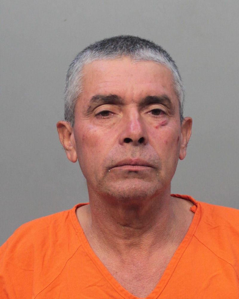 Osmani Morales Info, Photos, Data, and More / Osmani Morales TriCountyBusts / Is Osmani Morales on Social Media Like Facebook, Instagram abd Twitter?