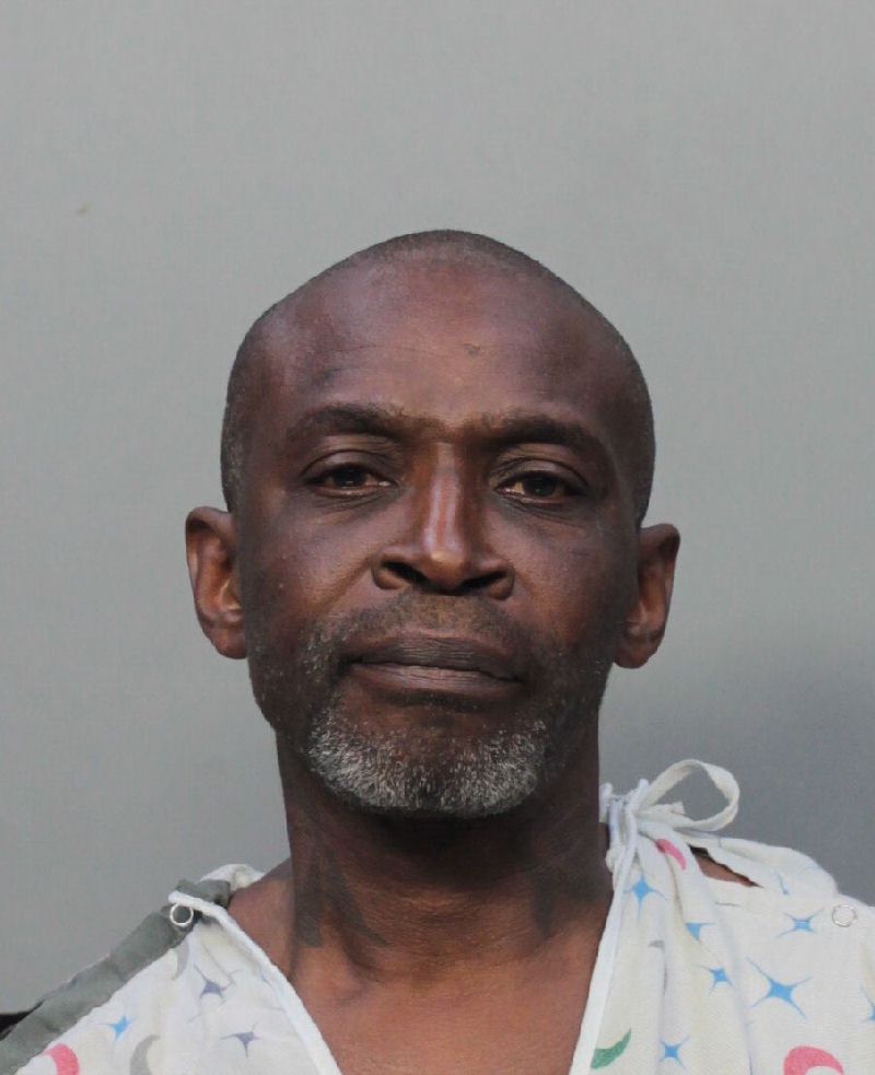 Khalid Cunningham Info, Photos, Data, and More / Khalid Cunningham TriCountyBusts / Is Khalid Cunningham on Social Media Like Facebook, Instagram abd Twitter?