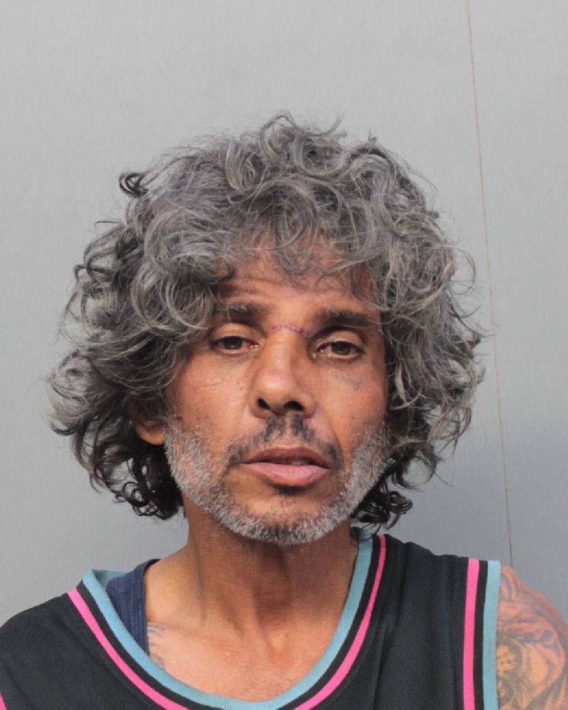 Joseph Delvalle Info, Photos, Data, and More / Joseph Delvalle TriCountyBusts / Is Joseph Delvalle on Social Media Like Facebook, Instagram abd Twitter?