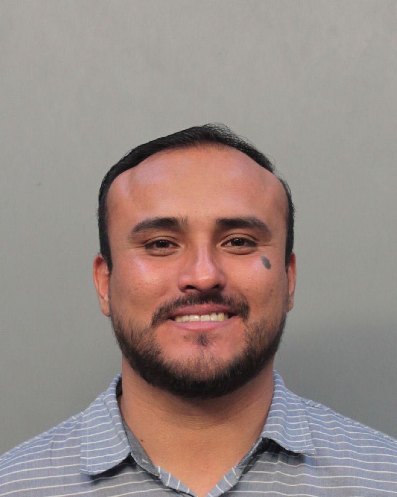 Jose Gutierrez Info, Photos, Data, and More / Jose Gutierrez TriCountyBusts / Is Jose Gutierrez on Social Media Like Facebook, Instagram abd Twitter?