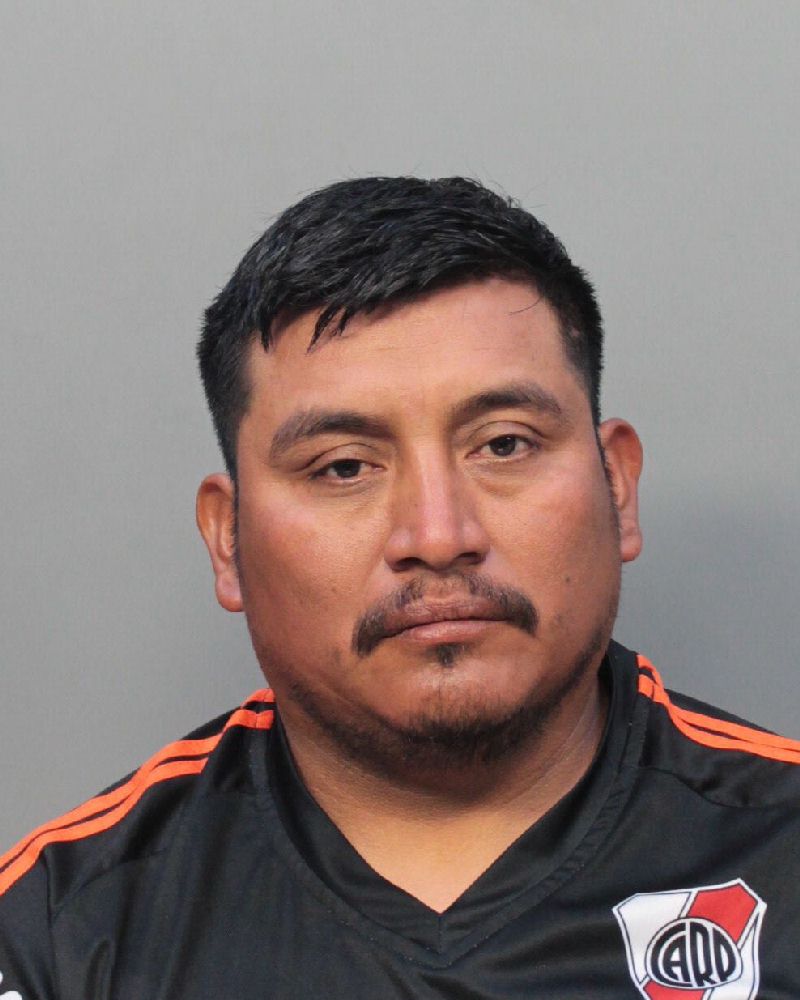 Rigoberto Lopez Info, Photos, Data, and More / Rigoberto Lopez TriCountyBusts / Is Rigoberto Lopez on Social Media Like Facebook, Instagram abd Twitter?