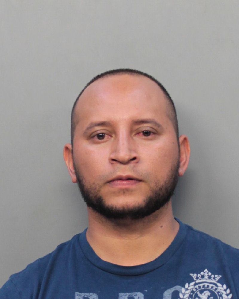 Christian Rosales Info, Photos, Data, and More / Christian Rosales TriCountyBusts / Is Christian Rosales on Social Media Like Facebook, Instagram abd Twitter?