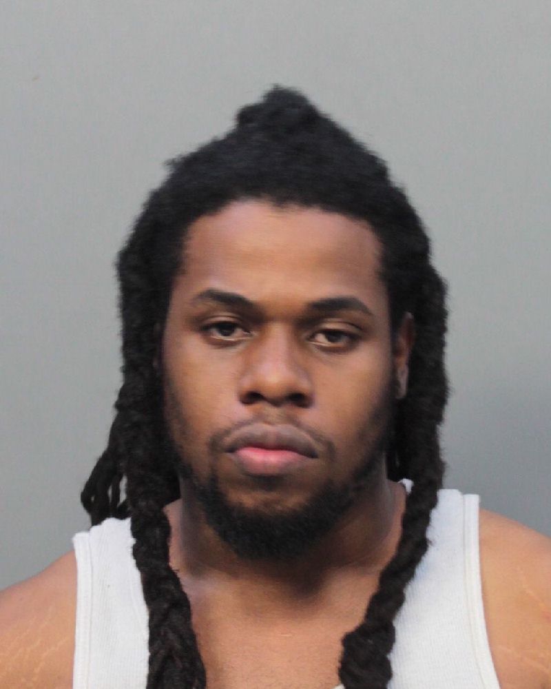 Corey Florence Info, Photos, Data, and More / Corey Florence TriCountyBusts / Is Corey Florence on Social Media Like Facebook, Instagram abd Twitter?