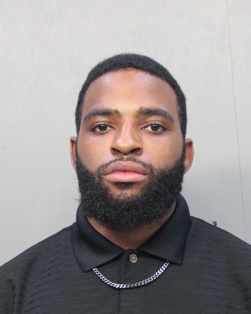 Drake Davis Info, Photos, Data, and More / Drake Davis TriCountyBusts / Is Drake Davis on Social Media Like Facebook, Instagram abd Twitter?