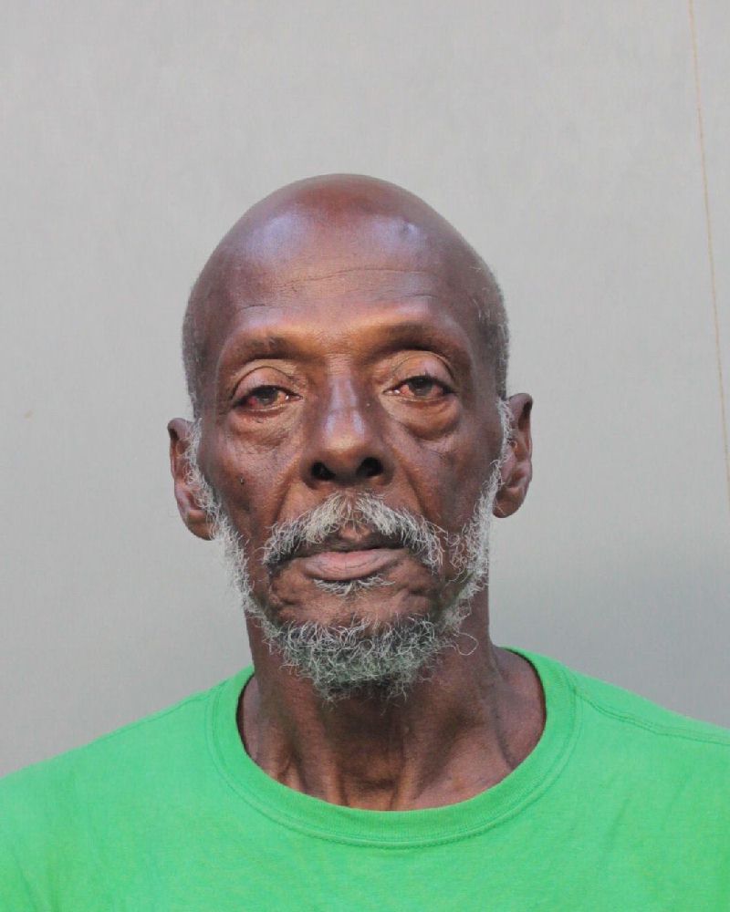 Bobby Coley Info, Photos, Data, and More / Bobby Coley TriCountyBusts / Is Bobby Coley on Social Media Like Facebook, Instagram abd Twitter?