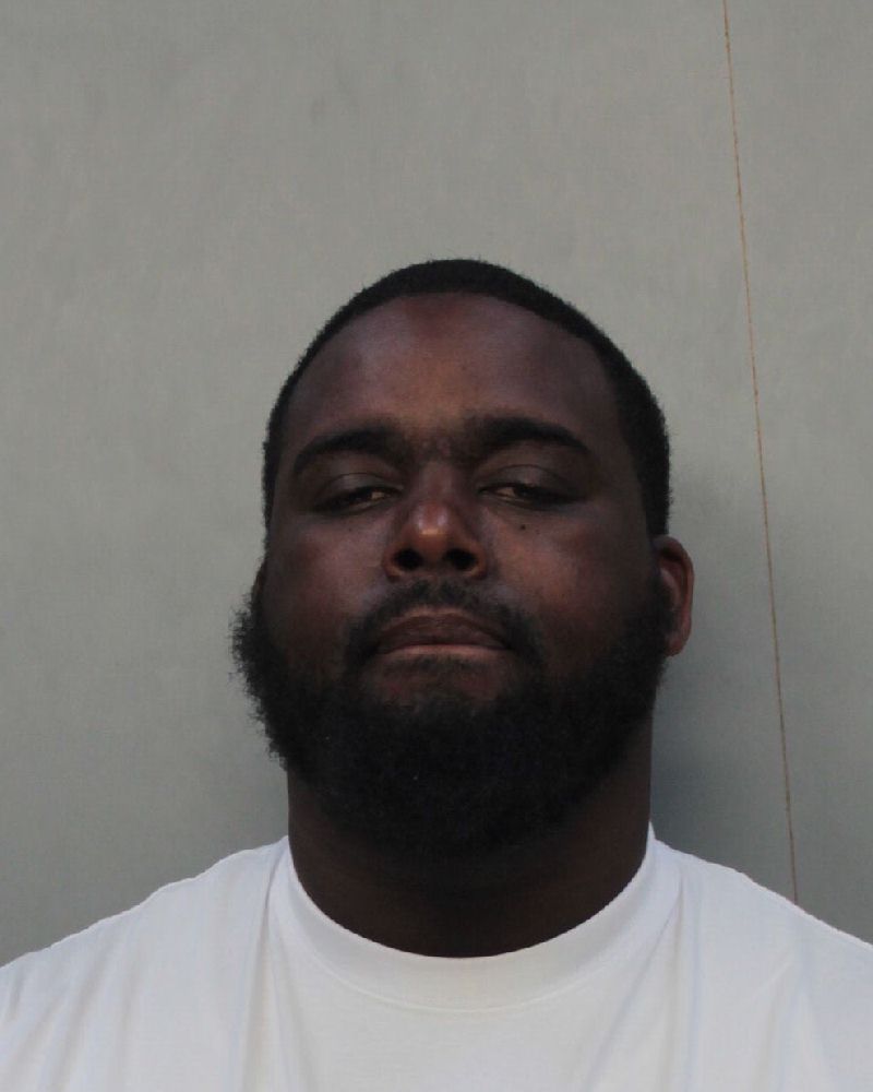James Mccoy Info, Photos, Data, and More / James Mccoy TriCountyBusts / Is James Mccoy on Social Media Like Facebook, Instagram abd Twitter?