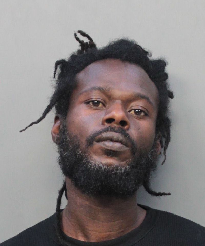 Willie Sanders Info, Photos, Data, and More / Willie Sanders TriCountyBusts / Is Willie Sanders on Social Media Like Facebook, Instagram abd Twitter?