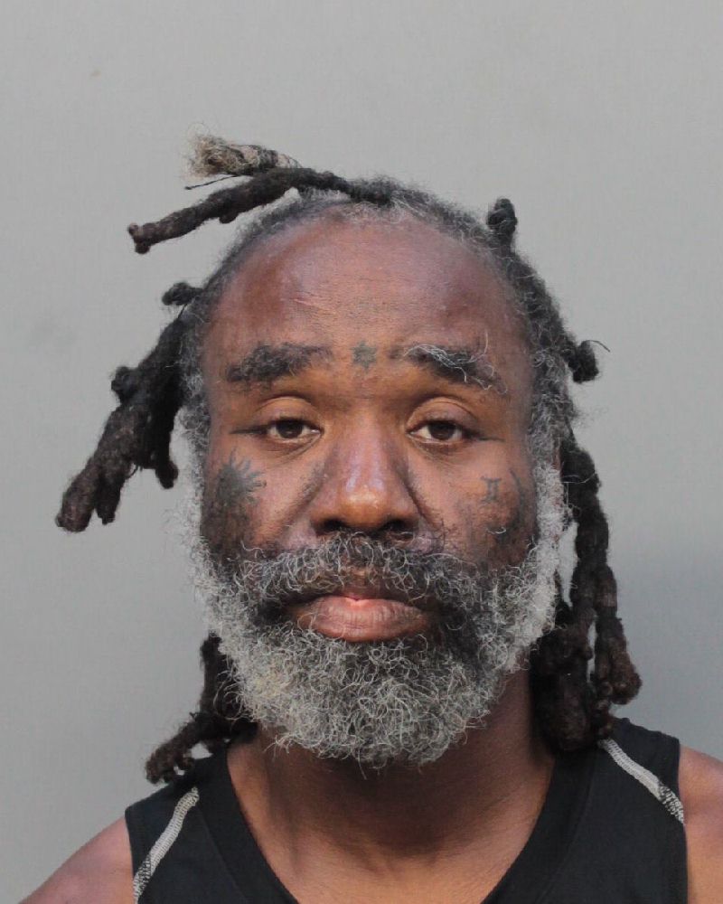 Adrienne Thomas Info, Photos, Data, and More / Adrienne Thomas TriCountyBusts / Is Adrienne Thomas on Social Media Like Facebook, Instagram abd Twitter?