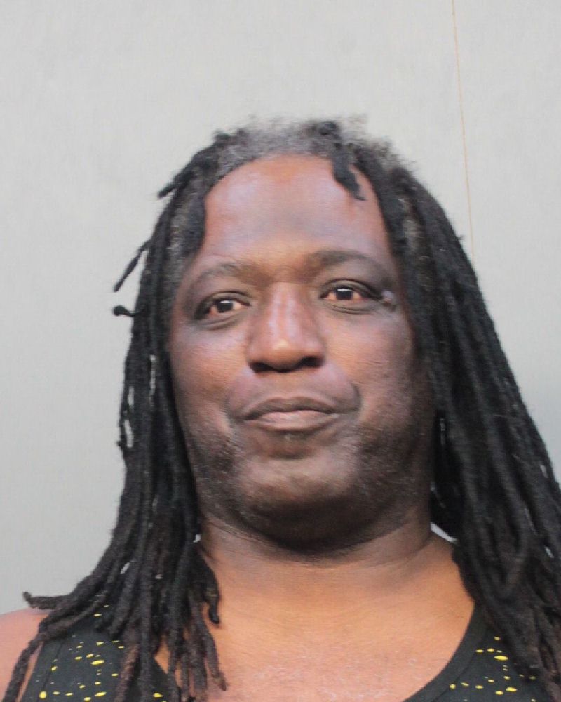 Michael Nickleson Info, Photos, Data, and More / Michael Nickleson TriCountyBusts / Is Michael Nickleson on Social Media Like Facebook, Instagram abd Twitter?