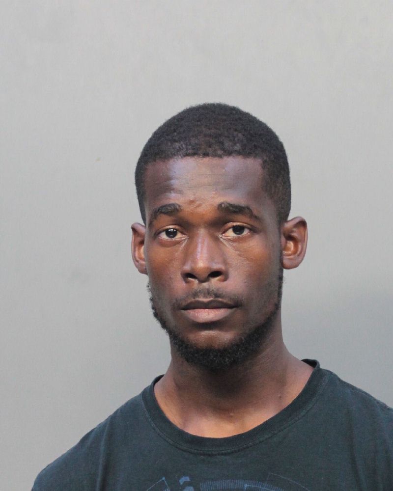 Anthony Miller Info, Photos, Data, and More / Anthony Miller TriCountyBusts / Is Anthony Miller on Social Media Like Facebook, Instagram abd Twitter?