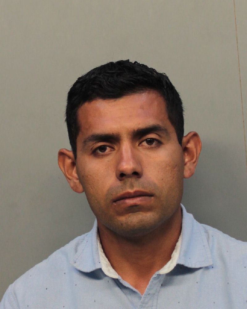 Jose Martinez Vergara Info, Photos, Data, and More / Jose Martinez Vergara TriCountyBusts / Is Jose Martinez Vergara on Social Media Like Facebook, Instagram abd Twitter?