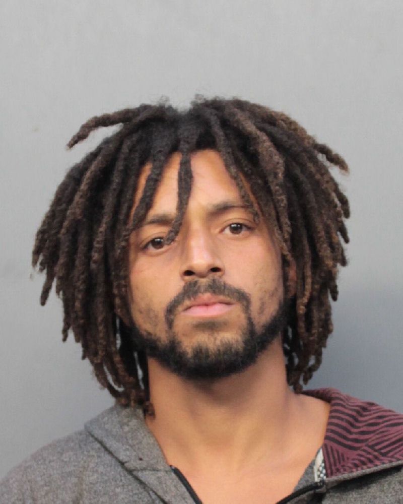 Jose Corujo Info, Photos, Data, and More / Jose Corujo TriCountyBusts / Is Jose Corujo on Social Media Like Facebook, Instagram abd Twitter?