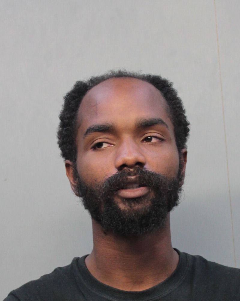 Deshawn Bell Info, Photos, Data, and More / Deshawn Bell TriCountyBusts / Is Deshawn Bell on Social Media Like Facebook, Instagram abd Twitter?
