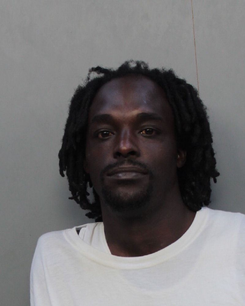Leernest Taylor Info, Photos, Data, and More / Leernest Taylor TriCountyBusts / Is Leernest Taylor on Social Media Like Facebook, Instagram abd Twitter?
