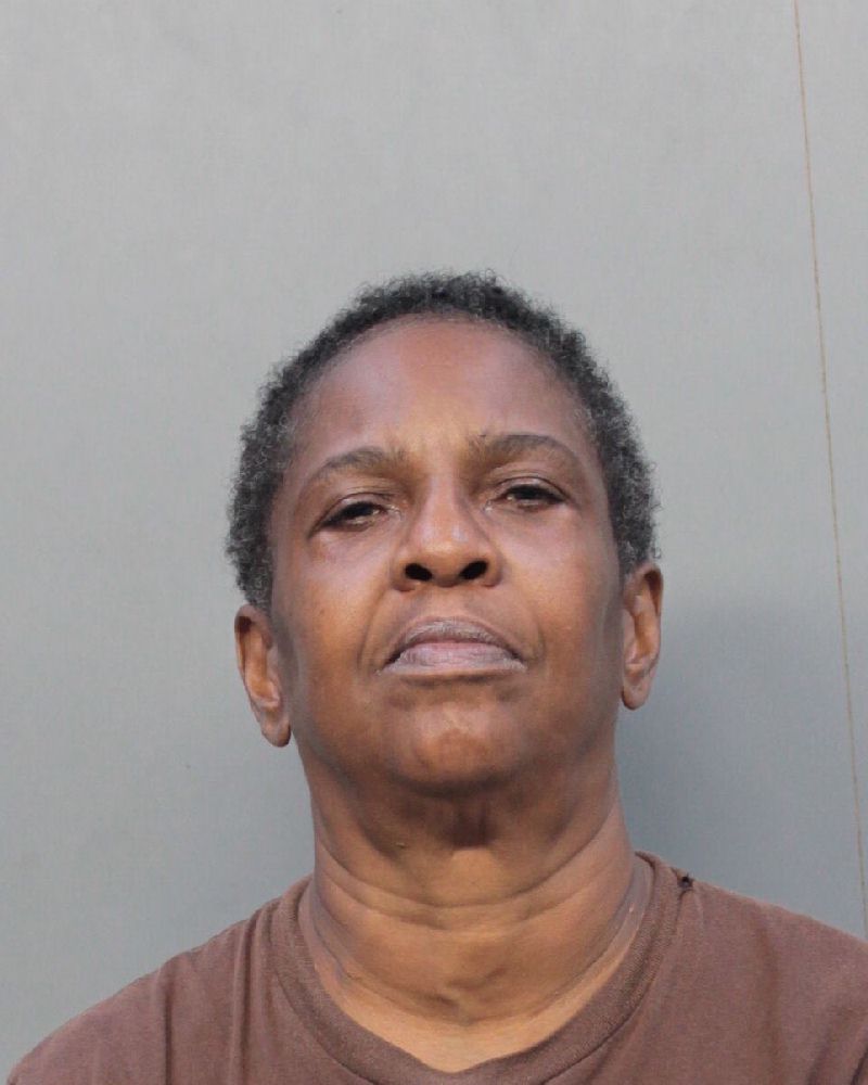 Gwendolyn Fleming Info, Photos, Data, and More / Gwendolyn Fleming TriCountyBusts / Is Gwendolyn Fleming on Social Media Like Facebook, Instagram abd Twitter?