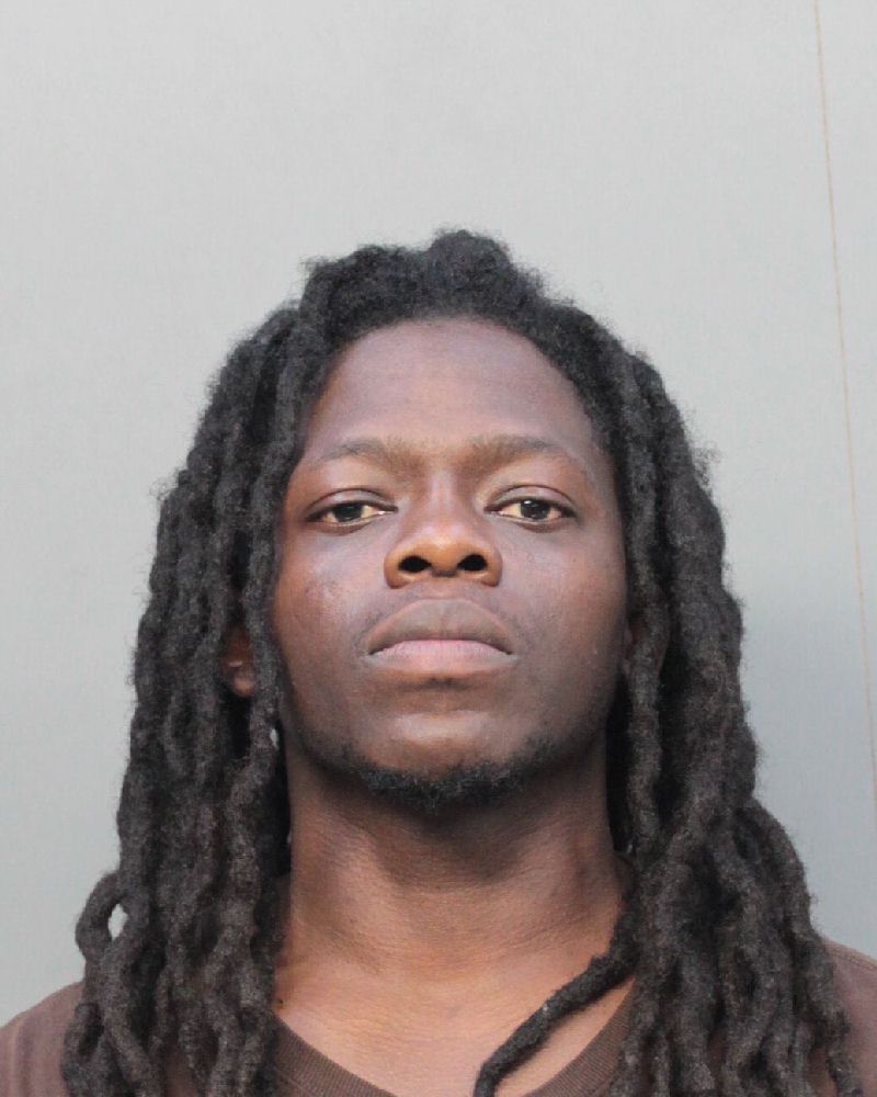 Norman Cozart Info, Photos, Data, and More / Norman Cozart TriCountyBusts / Is Norman Cozart on Social Media Like Facebook, Instagram abd Twitter?