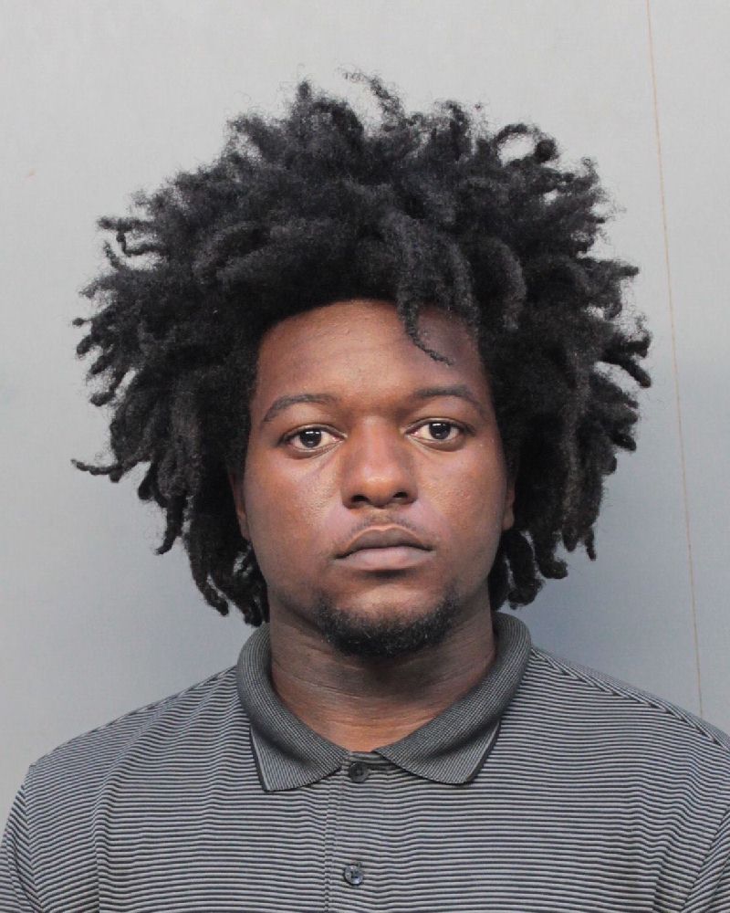 Marquan Stewart Info, Photos, Data, and More / Marquan Stewart TriCountyBusts / Is Marquan Stewart on Social Media Like Facebook, Instagram abd Twitter?