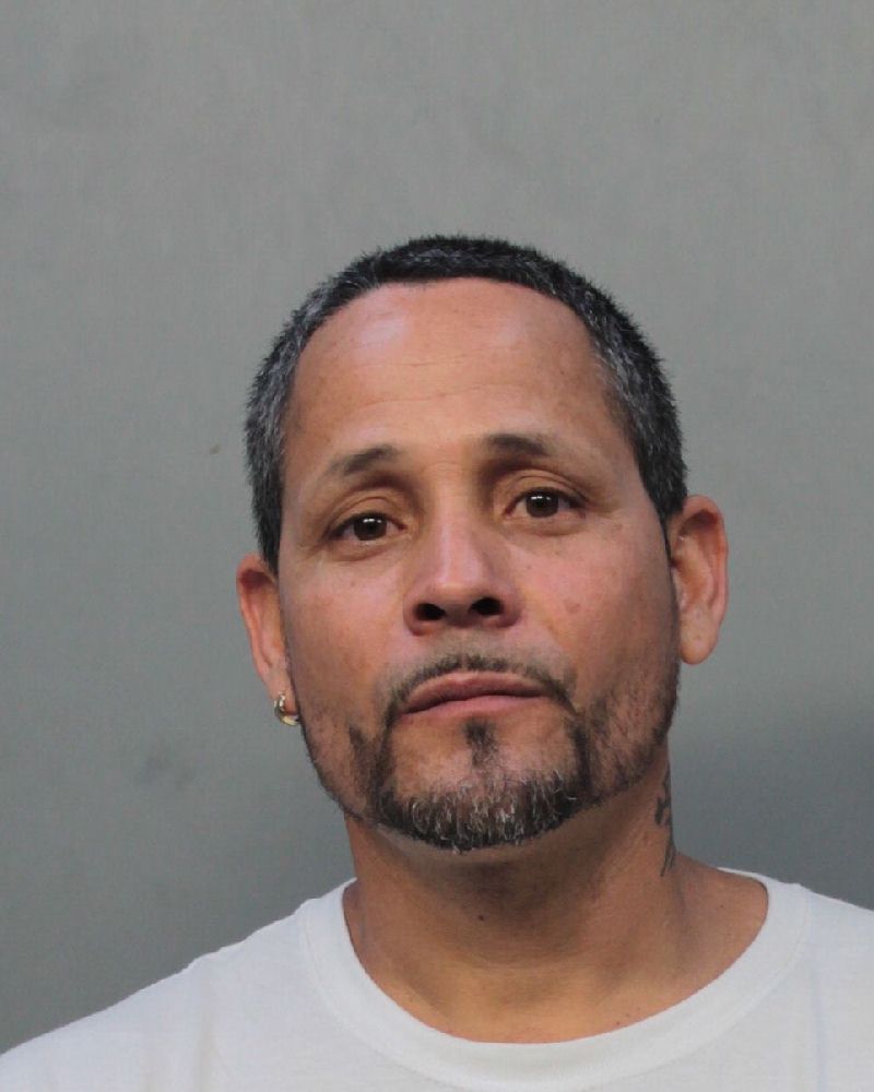Yeiny Gonzalez Info, Photos, Data, and More / Yeiny Gonzalez TriCountyBusts / Is Yeiny Gonzalez on Social Media Like Facebook, Instagram abd Twitter?