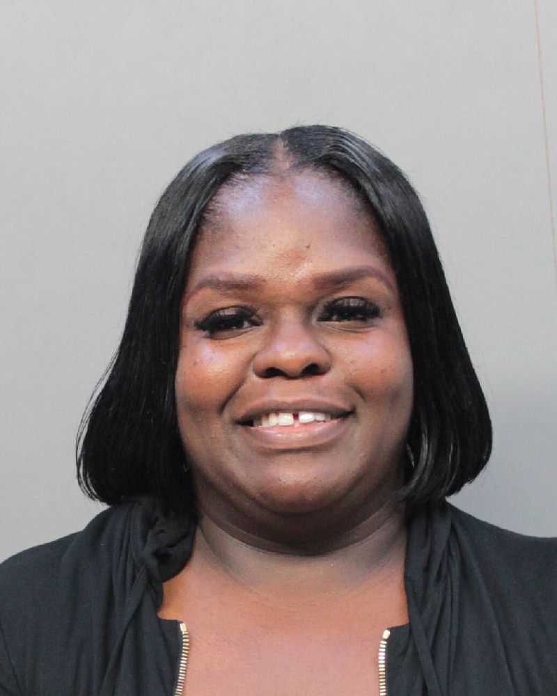 Regina Bryant Info, Photos, Data, and More / Regina Bryant TriCountyBusts / Is Regina Bryant on Social Media Like Facebook, Instagram abd Twitter?