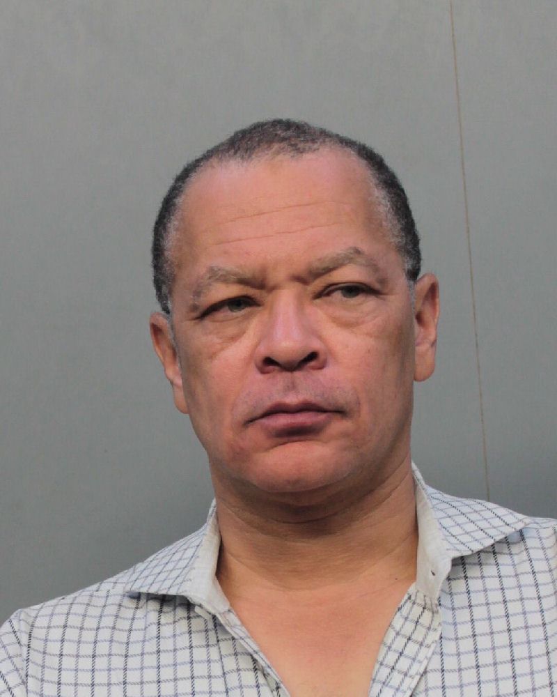 Felton Harris Info, Photos, Data, and More / Felton Harris TriCountyBusts / Is Felton Harris on Social Media Like Facebook, Instagram abd Twitter?