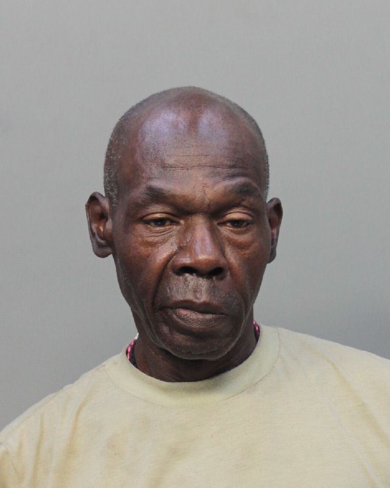 Reginald Blocker Info, Photos, Data, and More / Reginald Blocker TriCountyBusts / Is Reginald Blocker on Social Media Like Facebook, Instagram abd Twitter?