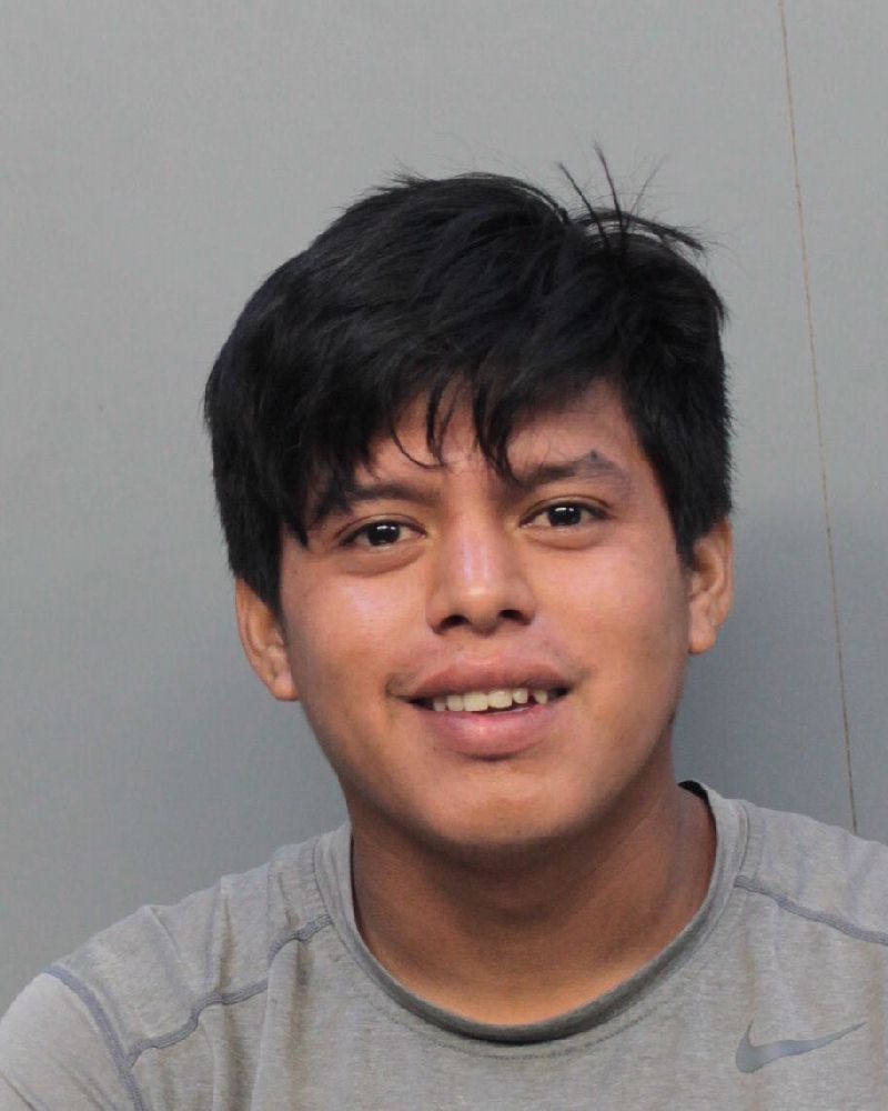 Norman Zetino Cortez Info, Photos, Data, and More / Norman Zetino Cortez TriCountyBusts / Is Norman Zetino Cortez on Social Media Like Facebook, Instagram abd Twitter?