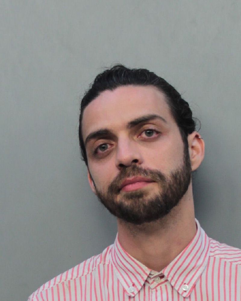 Jose Villar Info, Photos, Data, and More / Jose Villar TriCountyBusts / Is Jose Villar on Social Media Like Facebook, Instagram abd Twitter?