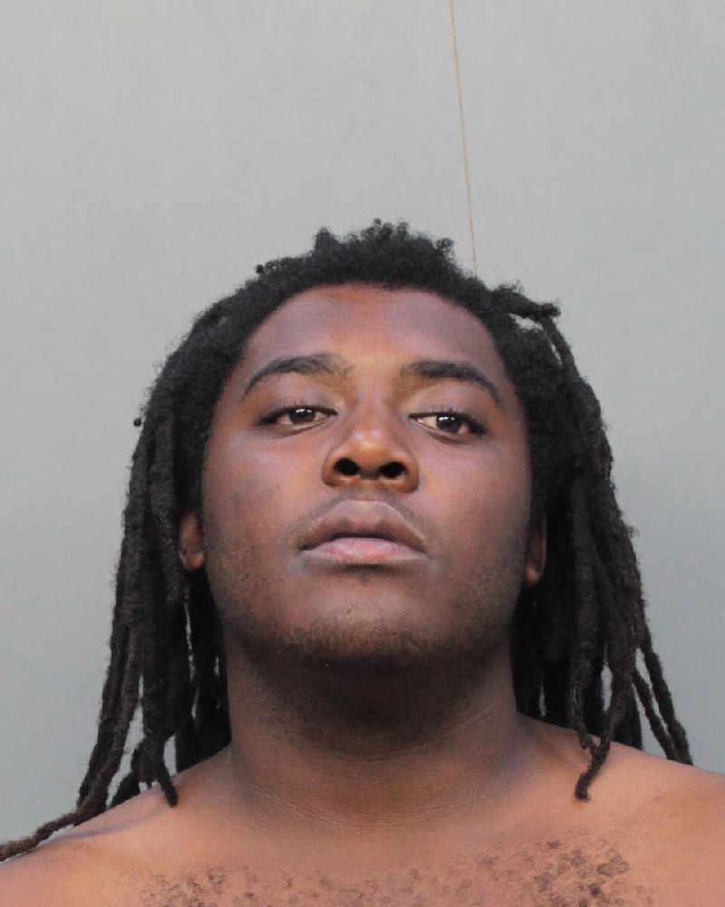 Gerald Wayne Info, Photos, Data, and More / Gerald Wayne TriCountyBusts / Is Gerald Wayne on Social Media Like Facebook, Instagram abd Twitter?