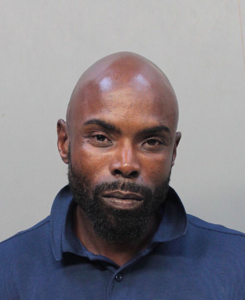 Tommy Brown Info, Photos, Data, and More / Tommy Brown TriCountyBusts / Is Tommy Brown on Social Media Like Facebook, Instagram abd Twitter?
