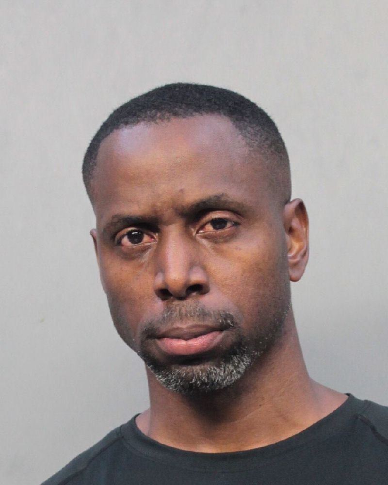 Evangelo Scott Info, Photos, Data, and More / Evangelo Scott TriCountyBusts / Is Evangelo Scott on Social Media Like Facebook, Instagram abd Twitter?