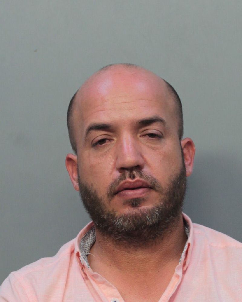 Armando Belardigonzalez Info, Photos, Data, and More / Armando Belardigonzalez TriCountyBusts / Is Armando Belardigonzalez on Social Media Like Facebook, Instagram abd Twitter?